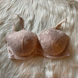 Victoria’s Secret Dream Angels Bra